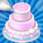 Скачать взлом Sweet Escapes Мод (Много звёзд) на Андроид