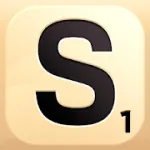 Скачать взлом Scrabble GO – New Word Game на Андроид