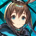 Скачать Arknights Мод (Меню, Множитель урона, Бессмертие) на Андроид