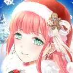 Мод на Андроид: Love Nikki-Dress UP Queen на Андроид
