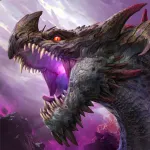 Скачать мод Rise of the Kings на Андроид