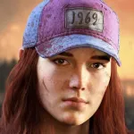 Взломанный Game of Survival на Андроид