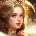 Скачать взлом Великий Султан на Андроид