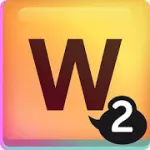 Мод на Андроид: Words With Friends 2 – Free Multiplayer Word Games на Андроид