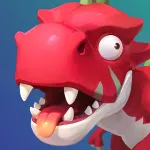Скачать мод Ulala: Idle Adventure на Андроид