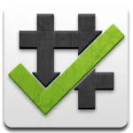 Мод на Андроид: Root Checker Basic / Root Checker Pro [мод: полная версия] на Андроид