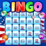 Скачать Bingo Party – Free & Hot Casino Bingo Games на Андроид