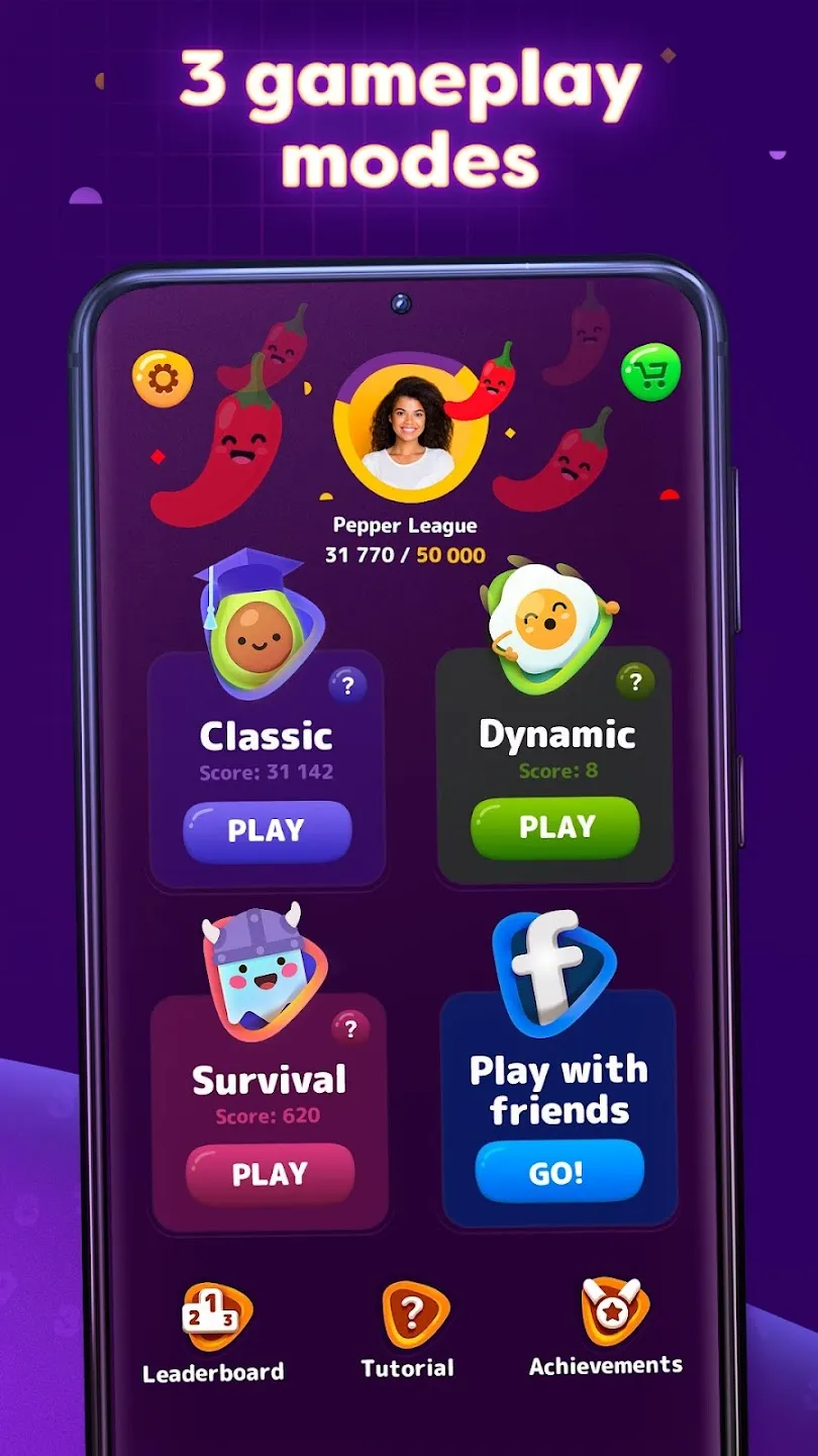 Numberzilla: Головоломки цифры Screenshot 4