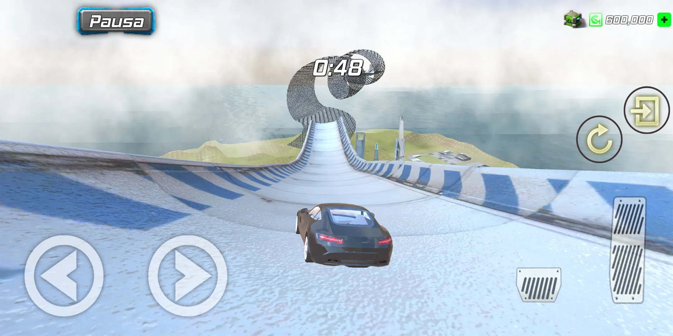 Black Hole Hero : Vice Vegas v1.2.1 APK Мод (Много денег) Screenshot 4