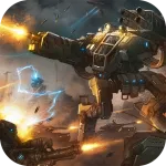Взломанный Defense Zone 3 HD Мод (Много денег) на Андроид