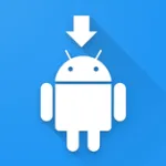 Скачать взлом APK МОНТАЖНИК PRO [мод: всё открыто] на Андроид