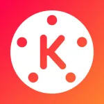 Мод на Андроид: KineMaster v8.1.11.36528.GP APK Мод (Всё открыто, Premium) на Андроид