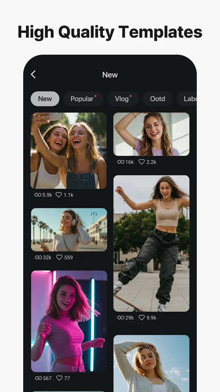 KineMaster v8.1.11.36528.GP APK Мод (Всё открыто, Premium) Screenshot 2 KineMaster v8.1.11.36528.GP APK Мод (Всё открыто, Premium) Screenshot 2