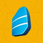 Скачать полную версию Rosetta Stone: Изучение языков Мод (Всё открыто, Premium) на Андроид