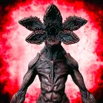 Скачать мод Антарктида 88: Страшный Хоррор Мод (Всё открыто) на Андроид