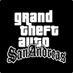 Скачать мод Grand Theft Auto: San Andreas Мод (Много денег) на Андроид