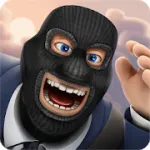 Взломанный Snipers vs Thieves: Classic! [мод: лёгкая игра] на Андроид