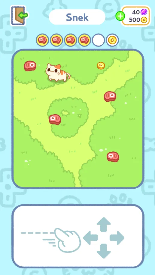 Клептокотики 2 v2.3 APK Мод (Много денег) Screenshot 4