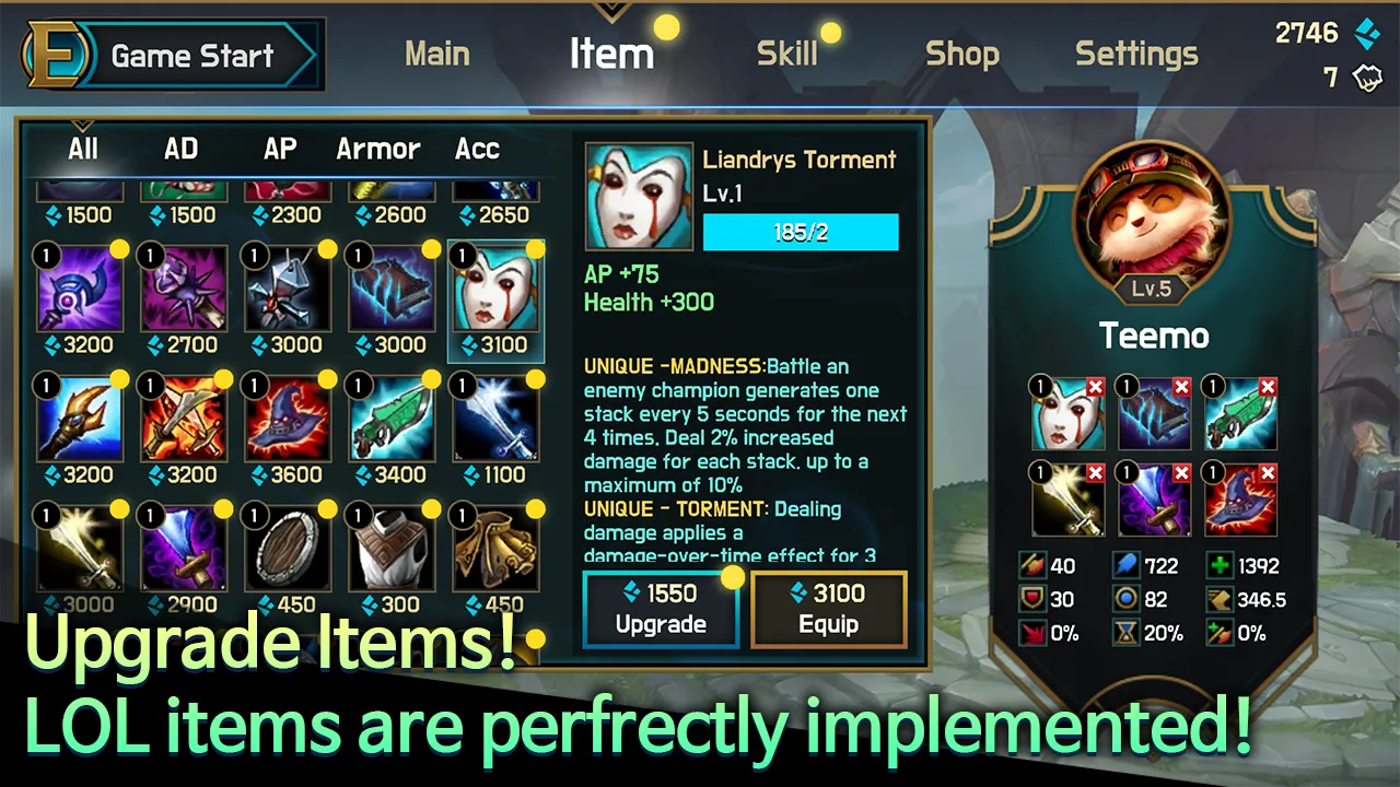 Ez Mirror Match 2: Online PVP [мод: много денег] Screenshot 1