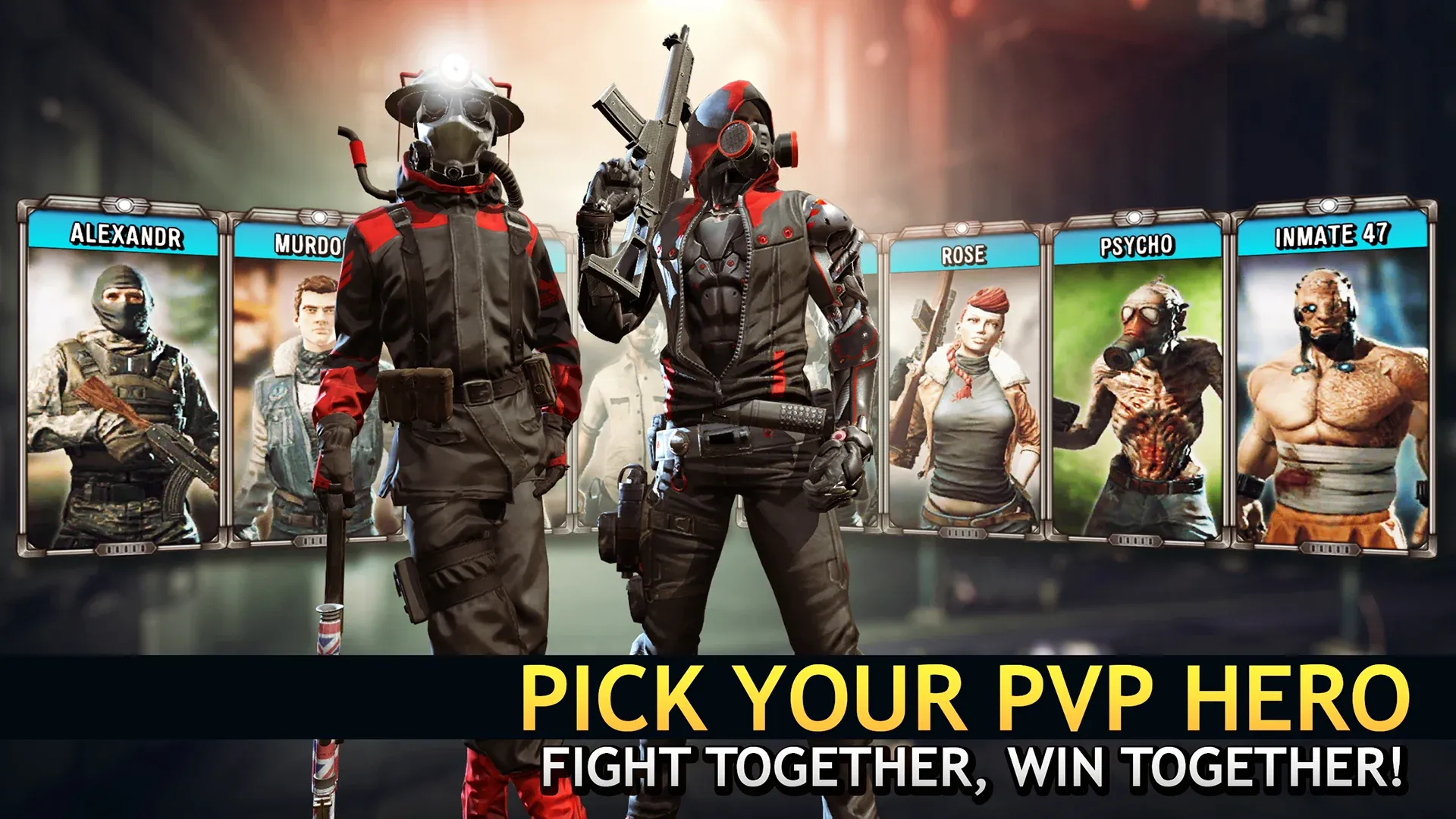 Last Hope Sniper - Zombie War v4.2 APK Мод (Меню, Много денег, Один удар) Screenshot 3