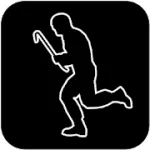 Мод на Андроид: DeathRun Portable на Андроид