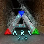 Взломанный ARK: Survival Evolved [мод: меню] на Андроид