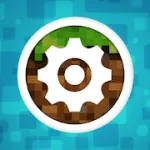 Скачать полную версию Mods | AddOns for Minecraft PE (MCPE) Free на Андроид