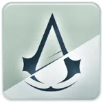 Скачать мод Assassin's Creed Unity App на Андроид
