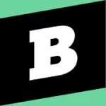 Скачать мод Brainly (Znanija.com, Знания) на Андроид