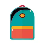 Скачать полную версию School Pro (Школа) – Учебный Помощник [мод: полная версия] на Андроид