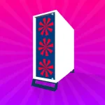 Мод на Андроид: PC Creator PRO Мод (Бесплатные покупки) на Андроид