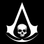 Скачать полную версию Assassin's Creed IV Companion на Андроид