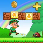 Мод на Андроид: Lep's World Plus Мод (Полная версия) на Андроид