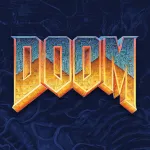 Скачать полную версию DOOM [мод: полная версия] на Андроид