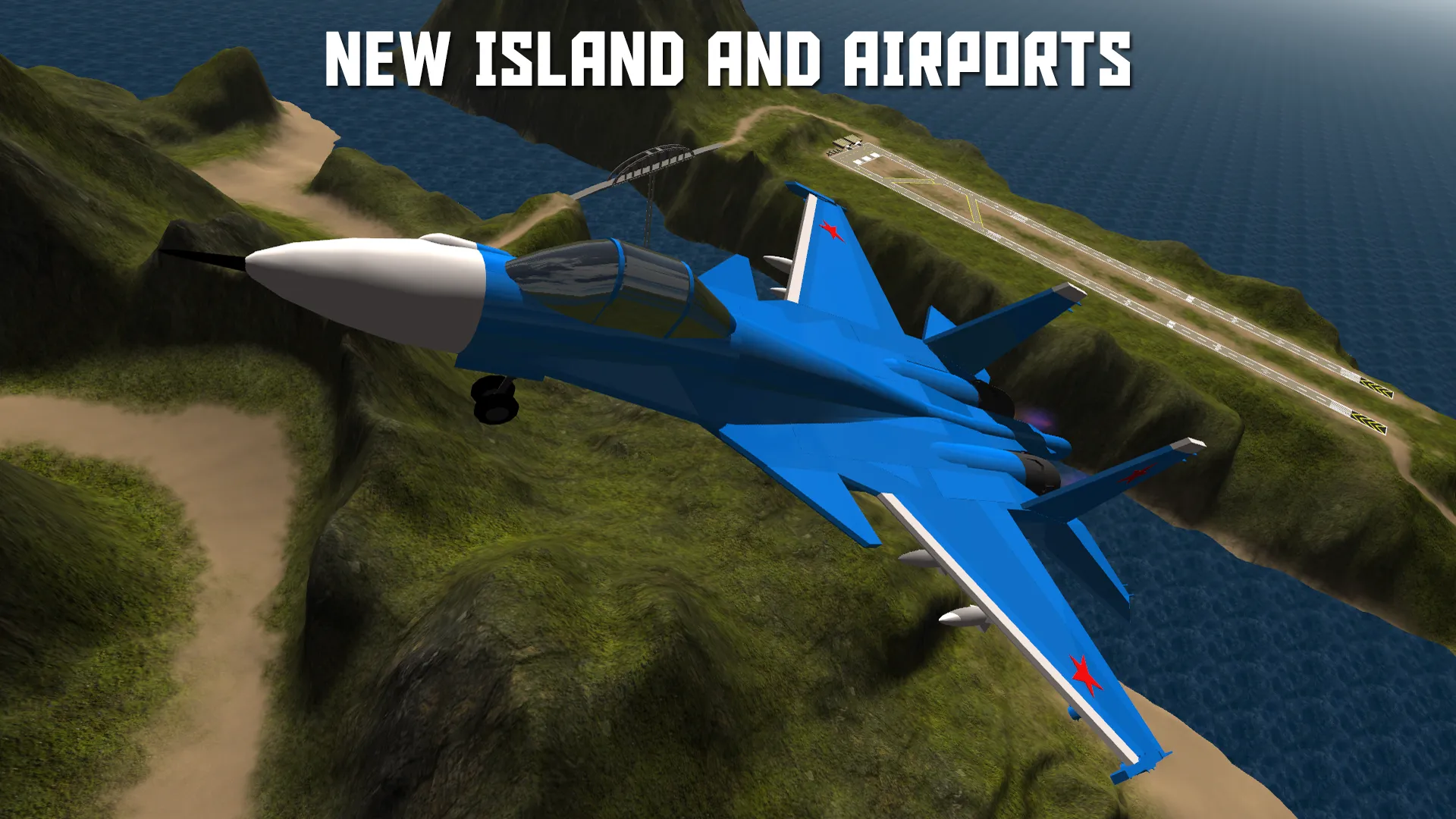 SimplePlanes v1.12.209 b124 APK Мод (Полная версия) Screenshot 5 SimplePlanes v1.12.209 b124 APK Мод (Полная версия) Screenshot 5