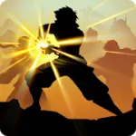 Мод на Андроид: Shadow Battle 2.2 [мод: много денег] на Андроид