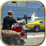 Скачать полную версию Grand Action Simulator NewYork [мод: бесплатные покупки] на Андроид