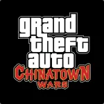 Мод на Андроид: GTA: Chinatown Wars Мод (Меню, Много денег, Высокий Урон, Здоровье) на Андроид