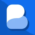 Мод на Андроид: Busuu Premium Мод (Всё открыто) на Андроид