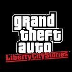 Скачать полную версию GTA: Liberty City Stories Мод (Много денег) на Андроид