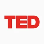 Взломанный TED [мод: без рекламы] на Андроид