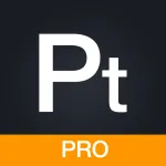 Взломанный Periodensystem 2025 PRO Мод (Полная версия) на Андроид