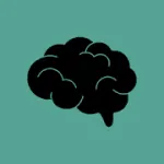 Скачать взлом Феноменальная память – развитие мозга и памяти на Андроид