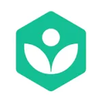 Скачать мод Khan Academy на Андроид