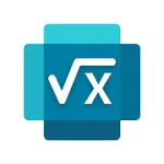 Мод на Андроид: Microsoft Math Solver на Андроид
