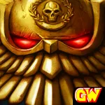 Скачать взлом Warhammer 40,000: Carnage на Андроид