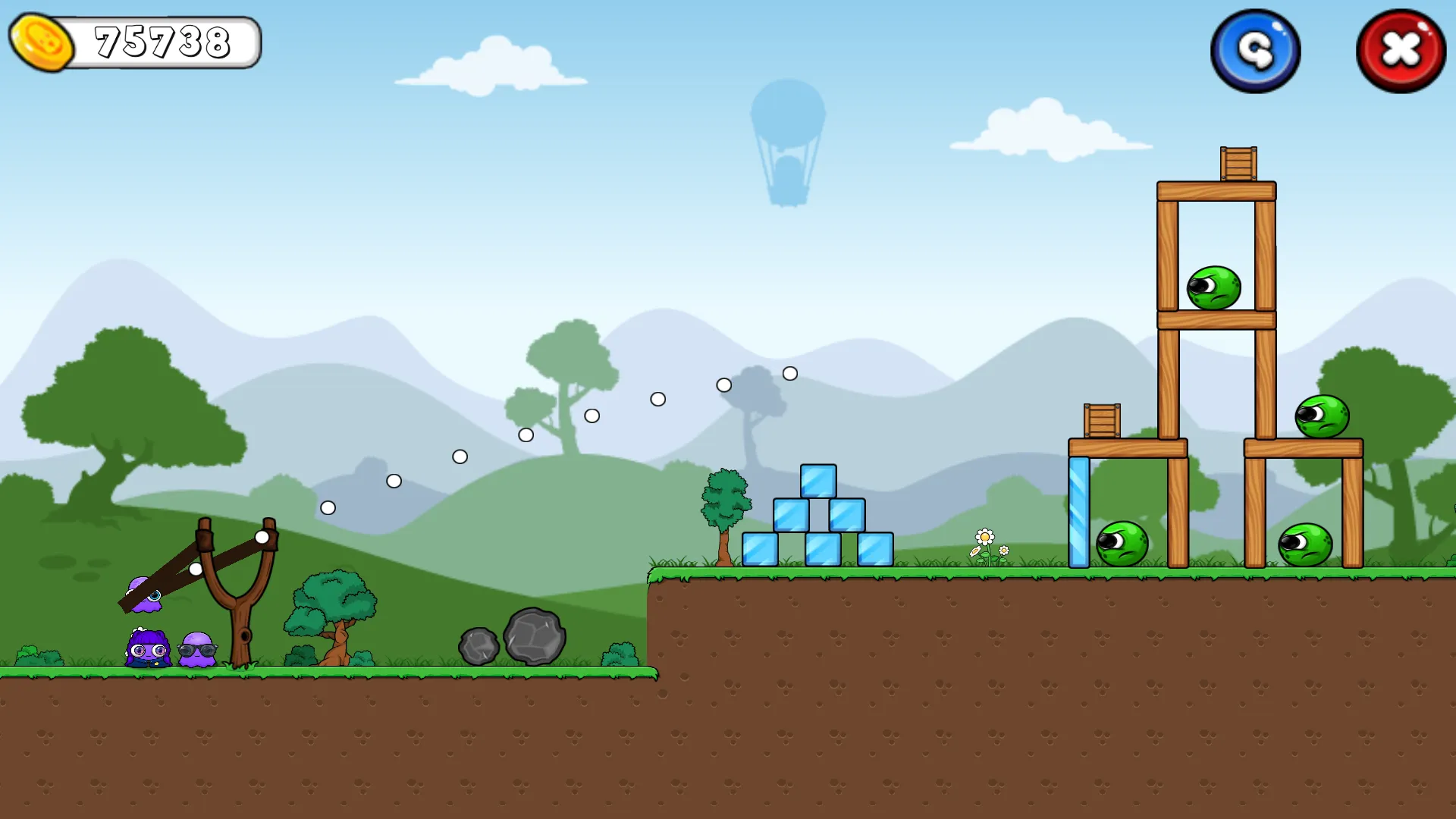 Мoy 7 - Виртуальная зооигра v2.2.7 APK Мод (Много денег) Screenshot 5