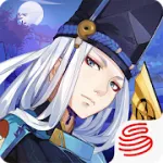 Скачать мод Onmyoji на Андроид