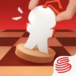 Скачать Onmyoji Chess на Андроид