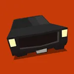 Скачать мод PAKO – Car Chase Simulator [мод: много денег] на Андроид